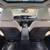 2015 LEXUS ES350 ULTRA LUXURY 12 thumbnail