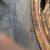 15.5-38 John Deere 9 bolt rims and tires 3 thumbnail