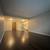 Spacious 4 Bed Apartment in St Cloud | 1 Bath | $1600 | Avail. 10/01 4 thumbnail