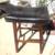 Attractive Bar Stool - Barstool 1 thumbnail