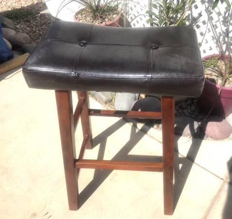 Attractive Bar Stool - Barstool 1
