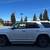 2018 Toyota 4Runner SR5 Limited | One Owner | Navigation System 4 thumbnail