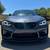2018 BMW M2 2 thumbnail