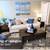 Plenty of space and amazing views from this 723 sq ft 1 bed/1 bath! 2 thumbnail