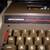 Antique typewriters 3 thumbnail