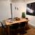 Blueberry 2 Bedroom – Available for July only 2 thumbnail