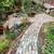 Forestville Studio Apartment 15 thumbnail