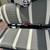 2024 ICON i40 ev golf cart - only 44 miles 9 thumbnail