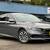 2022 Honda Accord Hybrid  Must See - WOW!!! 2 thumbnail