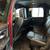 ** 2022 RAM 3500 LARAMIE 4X4 4DR CREW CAB 8 FT LB ** 8 thumbnail