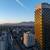 Located in Vancouver, Convenient in-suite laundry, 2/BD 7 thumbnail