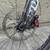 Rocky Mountain full suspension mountain bike 6 thumbnail