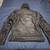 Leather Riding Jacket 1 thumbnail
