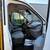 2016 Ford Transit 350 XLT 3dr LWB High Roof Passenger Van w/Sliding 12 thumbnail