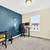 380 Sunrise Dr 18 thumbnail