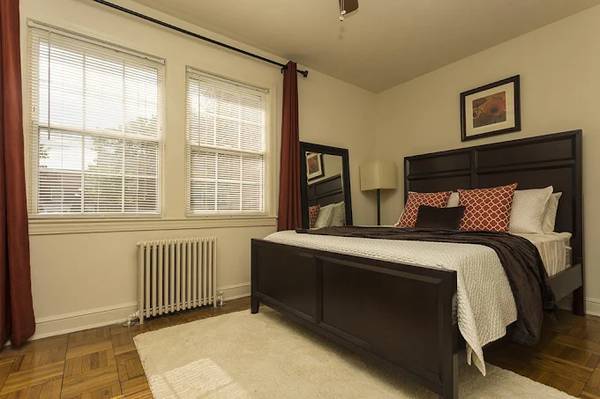 $1,279 / 1br - Upgrade your lifestyle: Stunning 1 BR, 0 Sq Ft homes. (Washington - Southeast)63822079744515121