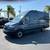 2019 FORD TRANSIT 250 CARGO VAN EXTENDED HIGH ROOF BACKUP CAM 1 OWNER 21 thumbnail