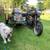 Auction (1691): 2009 Triumph Bonneville w/ Cozy Sidecar & Luggage Rack 23 thumbnail