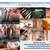 Manscaping - Massage 2 thumbnail