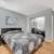 Located in Las Vegas, Air Conditioning, 1/bd 8 thumbnail