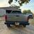 2006 Dodge 3500 6 thumbnail