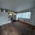 Charming studio with sleeping area near UW campus (APT 10) 4 thumbnail