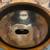 Ayotte drumkit 5 thumbnail