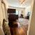 Fallbrook, beach loving, wine loving home. 7 thumbnail