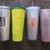 Starbucks Tumblers 1 thumbnail