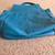 Thirty One Jewell Teal Medium Size Shoulder Bag 3 thumbnail