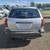 2006 Pontiac Vibe Manual Shift 8 thumbnail
