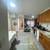 Charming 3.5 Room Apartment in Quiet Old Talpiot / Arnona 5 thumbnail