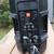 JBL EON 610 powered speaker 2 thumbnail