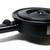 65 64 Chevelle 327 283 4BBL Carter Air Cleaner Breather Impala 1 thumbnail