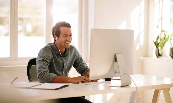 Make Great Pay With Super EASY 5 Min Health Benefits 1