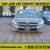 2012 Mercedes-Benz CLS CLS 550 CLS 550 4dr Sedan NO JOB OR CREDIT NEEDED 2 thumbnail