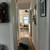 Sublease Available — Cozy Apartment in LAKEVIEW 9 thumbnail