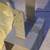 Construction materials Lumber madera etc 9 thumbnail