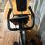 MAGNETIC RECUMBENT BIKE 2 thumbnail