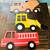 Toddler Strollers, Outdoor & Indoor Toys 16 thumbnail
