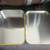 Oakland A's season ticket holder metal lunchbox 6 thumbnail