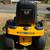 Cub Cadet Heavy Duty GT 2542 Lawn Mower Tractor 3 thumbnail