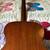 1954 Martin 0-18 12 thumbnail