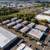 FOR LEASE: Industrial Warehouse – High Ceilings & Fenced/Gated Site 1, 1 thumbnail