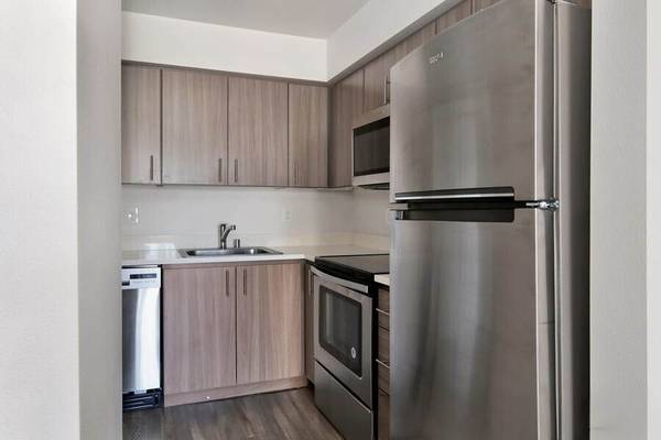 $1,650 / 1br - 585ft2 - Francis Park Apartments: 1bd/1ba Apartment (Bellingham)63935322451842122
