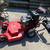 Gravely commercial mower 4 thumbnail