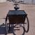 New VIRIBUS trike 4 thumbnail