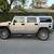 2003 Hummer H2 many updates (just had oil change) 1 thumbnail