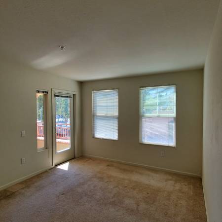 $1,800 / 1br - 600ft2 - 1Bedroom Balcony Downtown Pinole (hercules, pinole, san pablo, el sob)63890317444993124