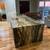 Construction Bros Inc, Kitchen remodels 10 thumbnail